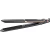 Ferramenta de modelagem de cabelo BaByliss ST394E prancha alisadora quente preto 42 W 3 m