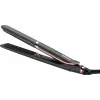 Ferramenta de modelagem de cabelo BaByliss ST394E prancha alisadora quente preto 42 W 3 m