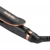 Ferramenta de modelagem de cabelo BaByliss ST394E prancha alisadora quente preto 42 W 3 m