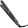 Ferramenta de modelagem de cabelo BaByliss ST394E prancha alisadora quente preto 42 W 3 m