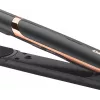 Ferramenta de modelagem de cabelo BaByliss ST394E prancha alisadora quente preto 42 W 3 m