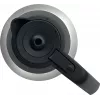 Máquina de café de filtro Bosch TKA6M273 1,1 L