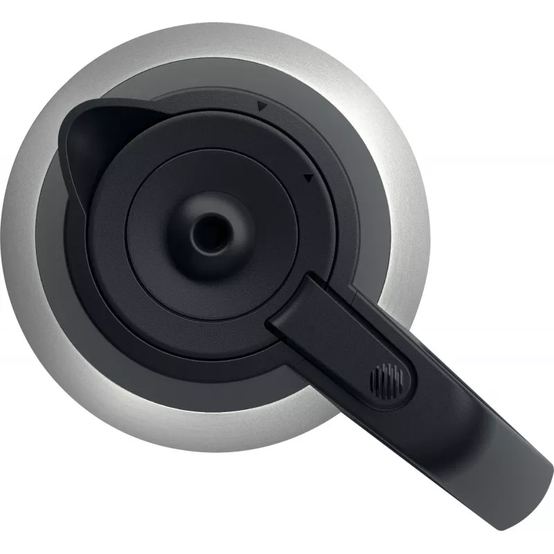 Máquina de café de filtro Bosch TKA6M273 1,1 L