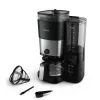 Philips HD7900 Máquina de café de filtro semiautomática 1,25 L