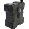 Câmara de exterior Technaxx 4G Wildcam TX-189 4MP CMOS painel solar