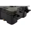 Câmara de exterior Technaxx 4G Wildcam TX-189 4MP CMOS painel solar