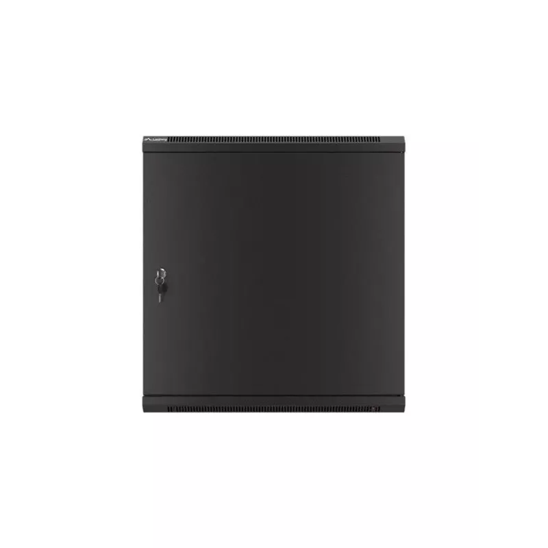 Rack de parede Lanberg WF01-6412-00B