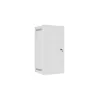 Rack de parede Lanberg WF10-2312-00S