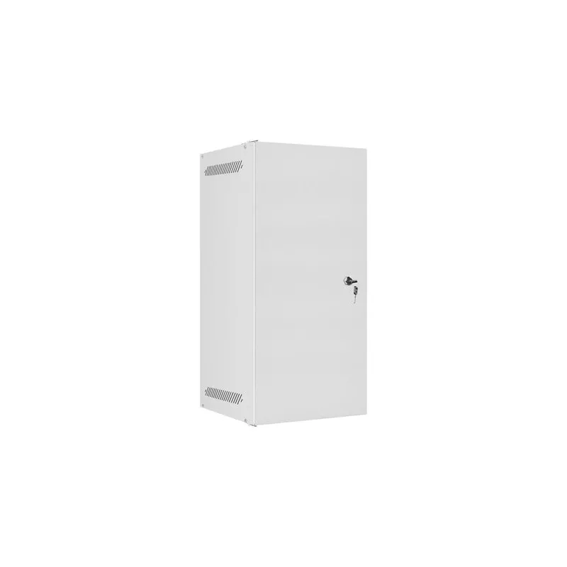 Rack de parede Lanberg WF10-2312-00S