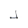 Ninebot by Segway eKickScooter C2 Pro E, preto/azul | Segway