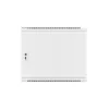 Rack de parede Lanberg WF01-6609-00S