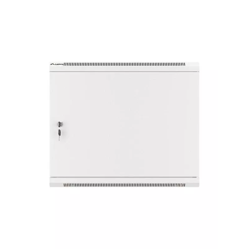 Rack de parede Lanberg WF01-6609-00S