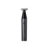 Máquina de cortar cabelo Xiaomi BHR7052EU — recarregável preta, 14 definições de comprimento, uso em todo o corpo, à prova de água IPX7
