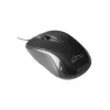 Rato Media-Tech PLANO Office USB Type-A