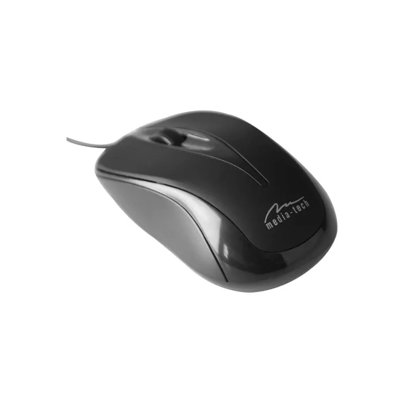 Rato Media-Tech PLANO Office USB Type-A