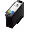 Tinteiro Canon CL-586XL 1 unid. original alto rendimento (XL) ciano, magenta, amarelo