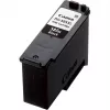 Tinteiro Canon 6204C001 1 unid. original alto rendimento (XL) preto