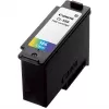 Tinteiro Canon CL-586 1 unid. original rendimento standard