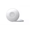 Teltonika · Accesspoint· TAP100· 2x1· Wi-Fi 4· 300Mbit· 1x 10/100· 15W PoE - Access Point - 0,1 Gbps 300 Mbit/s branco Power over Ethernet (PoE)