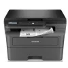 Impressora multifunções Brother DCP-L2620DW laser A4 1200 x 1200 DPI 32 ppm Wi-Fi