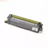 Cartucho de toner Brother TN-249Y 3000 páginas amarelo
