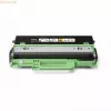 Tambor de impressora Brother WT-229CL original 1 unid.