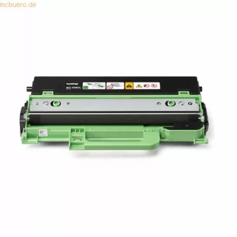 Tambor de impressora Brother WT-229CL original 1 unid.
