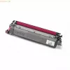 Cartucho de toner Brother TN-248XLM 1 unidade original magenta