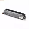 Cartucho de toner Brother TN248XLBK 3000 páginas preto