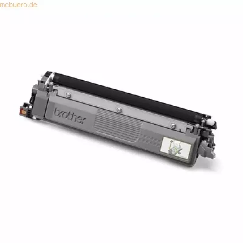 Cartucho de toner Brother TN248XLBK 3000 páginas preto