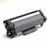 Cartucho de toner Brother TN-2510 2500 páginas preto