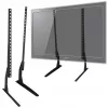 Art STO SD-20 preto