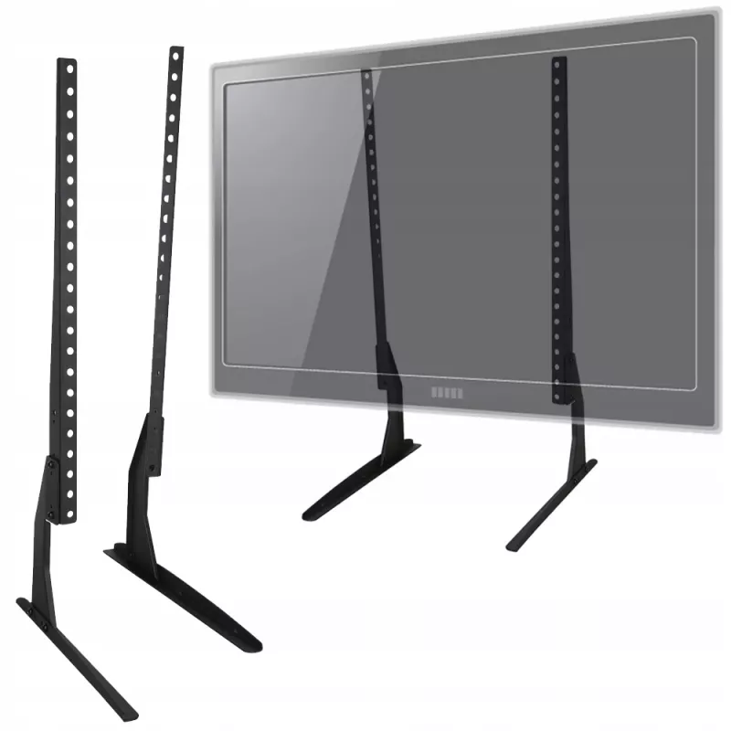 Art STO SD-20 preto