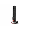 ACAR F5 POWER régua de tomadas preta 5 tomadas AC 230 V 5 m