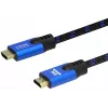 Cabo HDMI Savio CL-143 3m