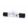 Tapete antivibração km AK159 — resistente antiderrapante, modelo AK159