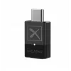 Creative Labs CREATIVE BT-W3X - transmissor de áudio Bluetooth 5.3 inteligente