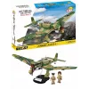 Maquete à escala 1/32 Cobi Junkers Ju 87 B-2