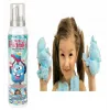 Brinquedo antiestresse Slime Tuban TU3414