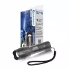 Lanterna LED everActive FL600, 600 lm, CREE XM-L2, 18650 / 3x AAA