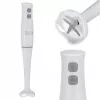 Teesa TSA3508W produto branco