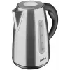 Chaleira elétrica Amica KF 4033 2200W 1,7l Strix