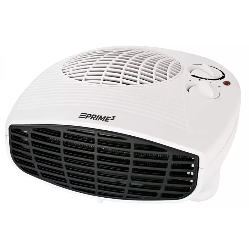 Aquecedor elétrico Prime3 SFH21