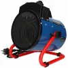 Termoventilador Blaupunkt EH5010
