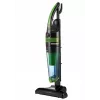 Aspirador sem saco PRIME3 SVC11