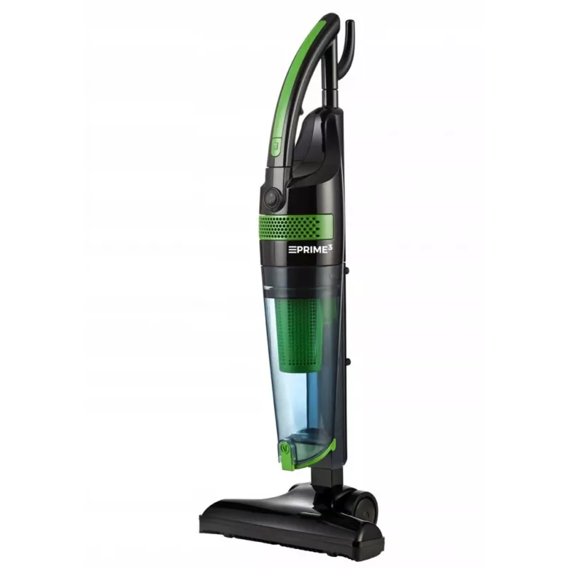 Aspirador sem saco PRIME3 SVC11