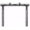 Suporte RAMART G-03 preto