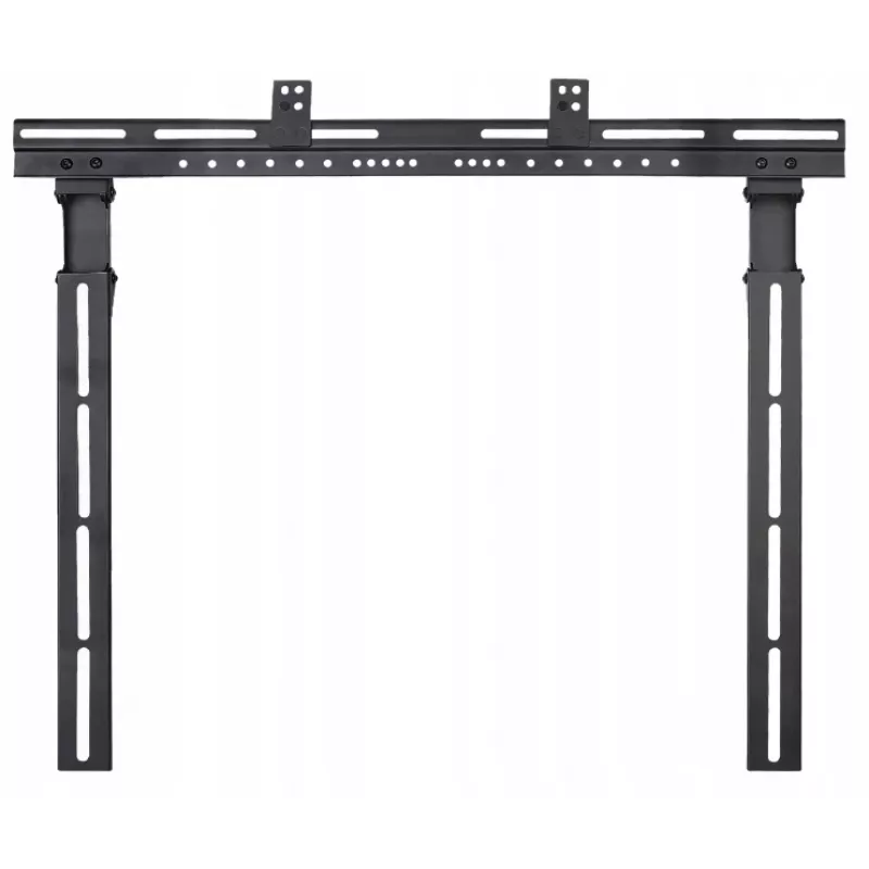 Suporte RAMART G-03 preto
