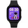 Smartwatch Garett Electronics Kids Sun Ultra 4G preto