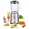 Liquidificadora Prime3 STB51